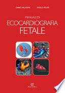 Manuale di ecocardiografia fetale