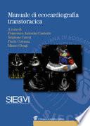 Manuale di ecocardiografia transtoracica