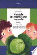Manuale di educazione sessuale