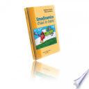 Manuale di Emodinamica Chiavi In Mano