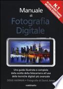 Manuale di fotografia digitale