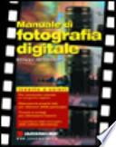 Manuale di fotografia digitale