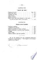 Manuale di ginnastica educativa ad uso dei maestri e delle maestre delle scuole primarie, magistrali e normali per l'applicazione della Legge 7 Luglio 1878 compilato dal prof. norm. Francesco Ravano