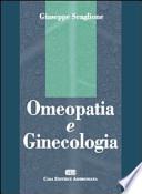 Manuale di ispezione e controllo delle carni