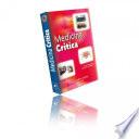 Manuale di Medicina Critica