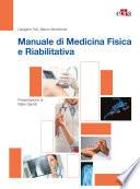 Manuale di Medicina Fisica e Riabilitativa