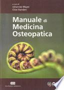 Manuale di medicina osteopatica