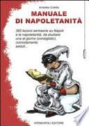 Manuale di napoletanità