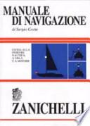 Manuale di navigazione