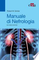 Manuale di Nefrologia