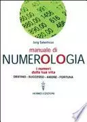 Manuale Di Numerologia