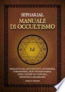 Manuale di occultismo