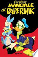 Manuale di Paperinik