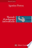 Manuale di pedagogia interculturale