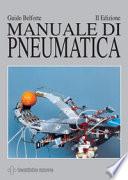 Manuale di pneumatica - II edizione