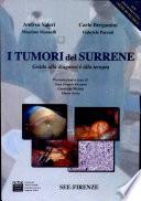 Manuale di psichiatria e igiene mentale