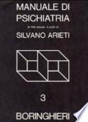 Manuale di psichiatria