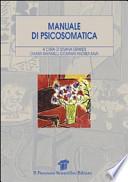 Manuale di psicosomatica