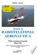 Manuale di Radiotelefonia Aeronautica-Piloti di Aviazione Generale, Piloti VDS