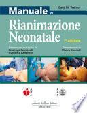 Manuale Di Rianimazione Neonatale 7ª Edizione