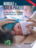 Manuale di sala parto