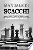 Manuale Di Scacchi