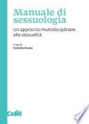 Manuale di sessuologia