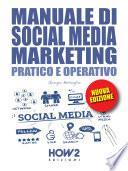 MANUALE DI SOCIAL MEDIA MARKETING