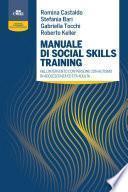 Manuale di Social Skills Training