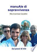 manuAle di sopravvivenza