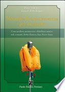 Manuale di sopravvivenza per musicisti. Come produrre, promuovere e distribuire musica. Web, contratti, diritto d'autore...