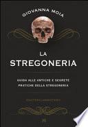 Manuale di stregoneria