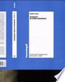 Manuale di studi strategici