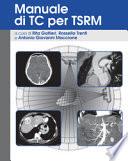 Manuale di TC per TSRM