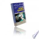 Manuale Di Terapia Intensiva 5a edizione