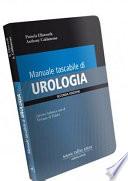 Manuale Di Urologia
