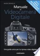 Manuale di video digitale