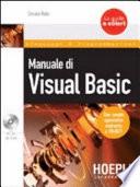 Manuale Di Visual Basic