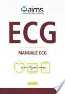 Manuale ECG