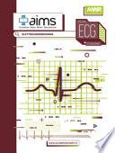 Manuale ECG