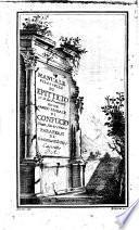 Manuale filosofico di Epitteto co' di lui Framenti ed un saggio morale di Confucio Gran Savio cinese parafrasi di Giannantonio Cassitto P. A