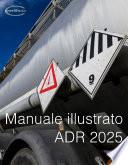 Manuale illustrato ADR 2021