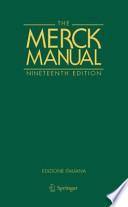 Manuale Merck di diagnosi e terapia