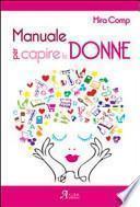 Manuale per capire le donne