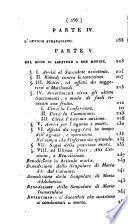 Manuale per i sacerdoti