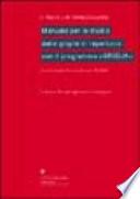 Manuale per lo studio delle griglie di repertorio con il programma Griglia