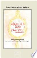 Manuale per piacersi