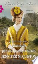 Manuale per zitelle impenitenti