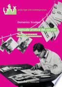 Manuale pratico del curator