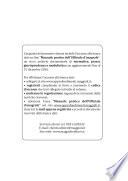Manuale pratico dell'ufficiale d'anagrafe. Disciplina, adempimenti e procedure. Con CD-ROM
